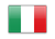 LUNA COSTRUZIONI - Italiano